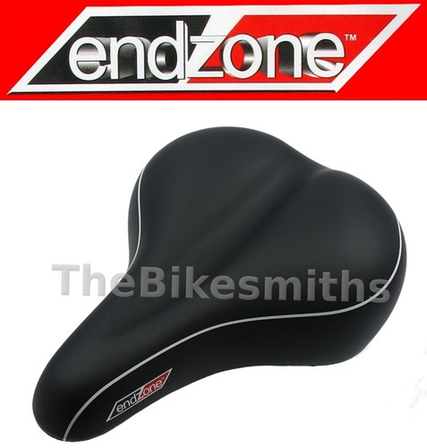 Sella velo end zone gel - sella,