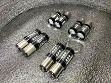 1982-92 PONTIAC FIREBIRD