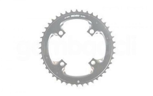 Corona mtb truvativ - d.44, bdc