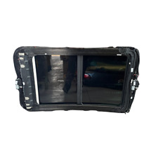 VOLKSWAGEN Golf 7 Sportsvan (14>) TETTO APRIBILE COMPLETO PER 510959591A CXX