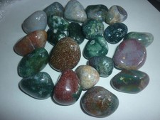 crystal therapy AGATE FANTASY