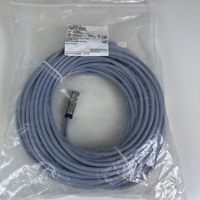 1PZ NUOVO HBM K-KAB-T