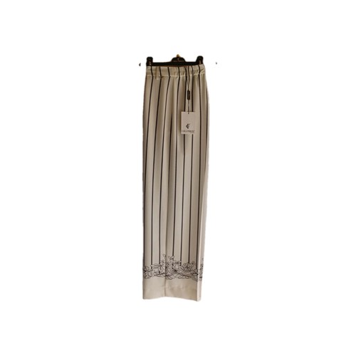 Carla ferroni pantaloni - carla,