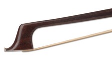 Violoncello - Archetto