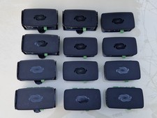 Crestron RMC3 Processore