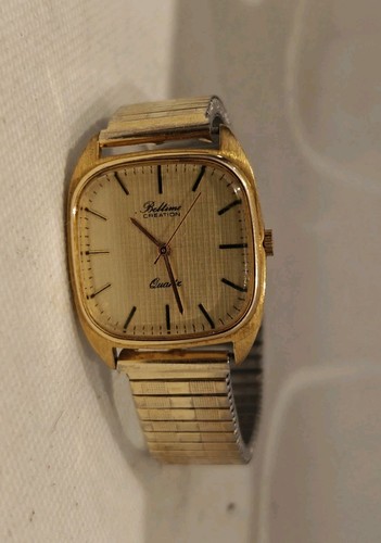 Orologio beltime creation - orologio,