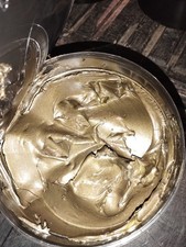 Grasso bisolfuro di