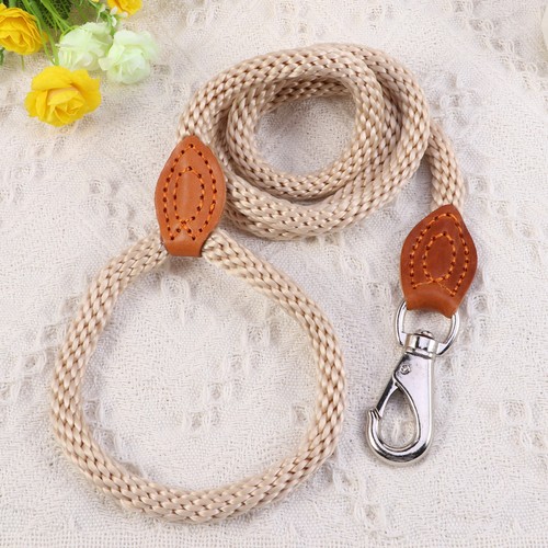 Manico nylon con in - con,