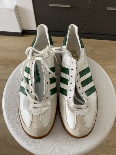 Adidas universal special - universal,