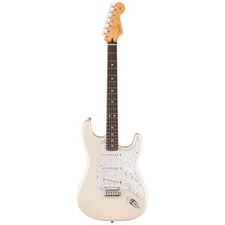 Fender player stratocaster - player,