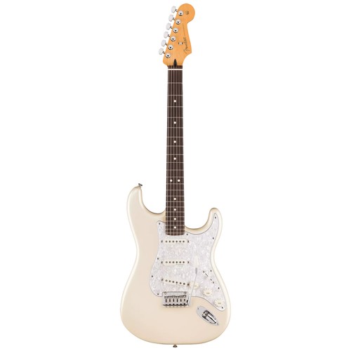 Fender player stratocaster - player,