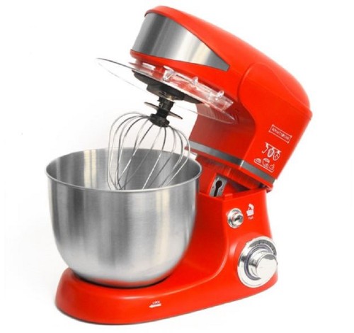 Impastatrice planetaria 1600w - impastatrice,