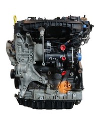Motore per Audi VW A3 S3 Golf
