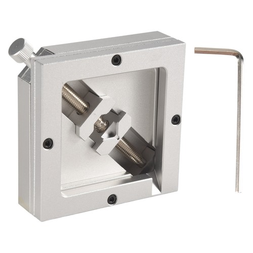 Argento bga reballing - 90, mm