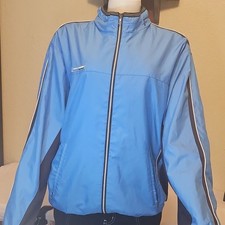 Giacca vento uomo marco - giacca,