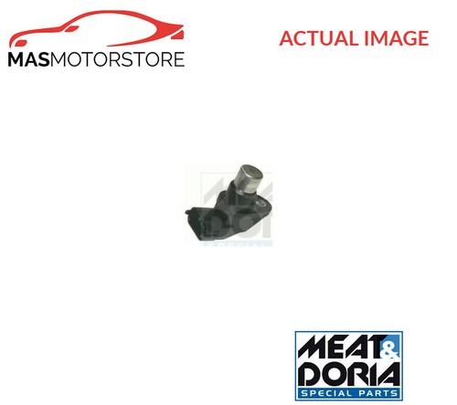 Sensore posizione albero - posizione,