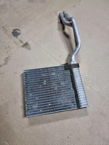 Ford galaxy iii radiatore - ford, ck