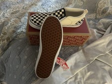 Vans classic Slip-on Sneakers