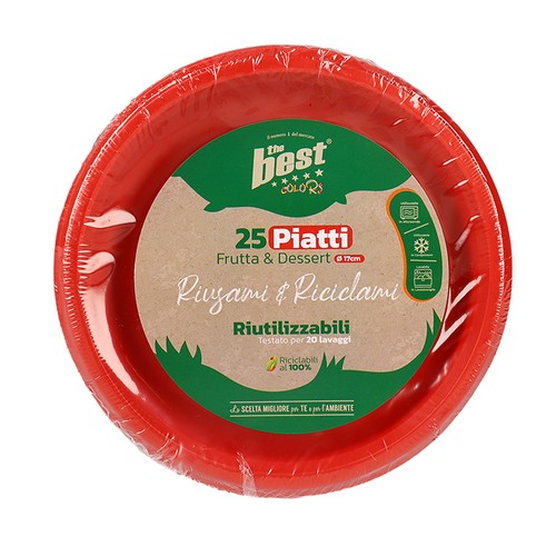 The best piatti frutta - the,