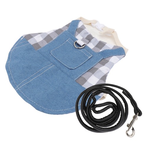 Accessori costume coniglietto - accessori,