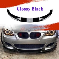 PER BMW SERIES 5  E60/E61 M5