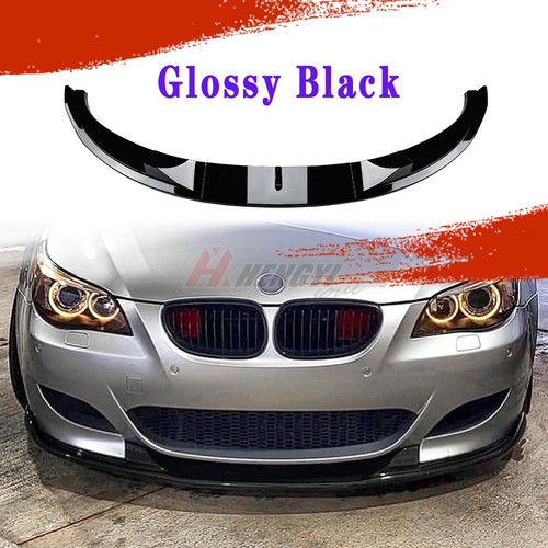 Per bmw series e60 - series, e60/e61