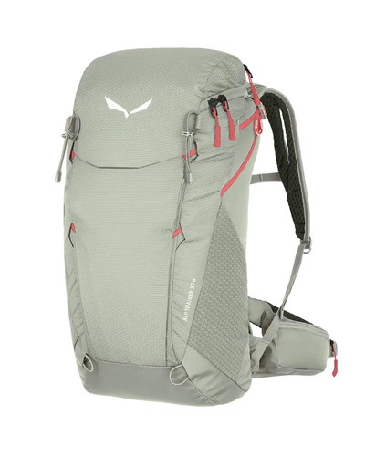 Salewa alp trainer 20 zaino - alp,