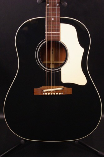 Gibson custom shop adj - custom,