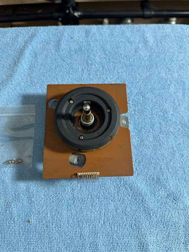 Technics 1700 giradischi - sl-1700,