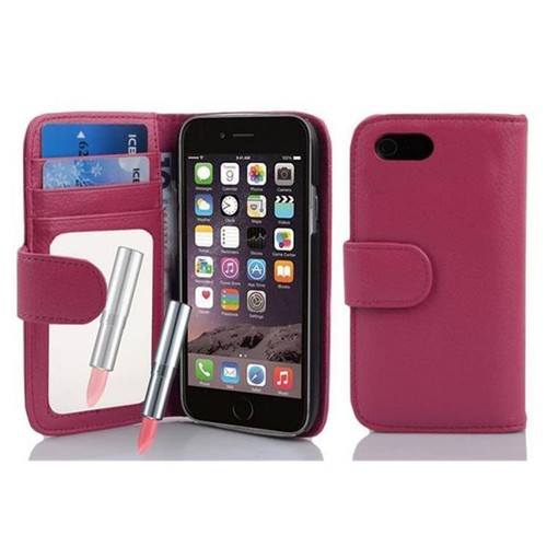 Custodia per iphone - per, 6s