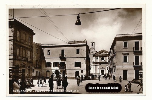 Sardegna cartolina - sardegna,