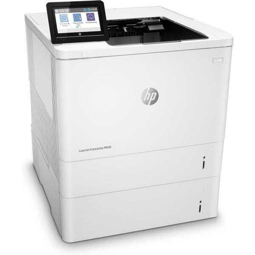 Laserjet enterprise m608x - laserjet,