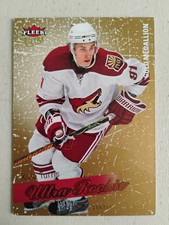 08 09 MEDAGLIONE ORO FLEER