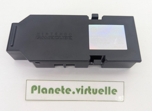 Adaptateur modem haut débit - adaptateur,