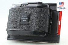 Tipo 451 [quasi come nuovo]