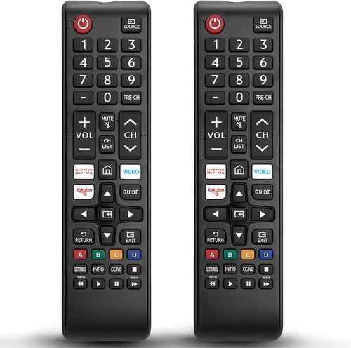 Telecomando universale - telecomando,