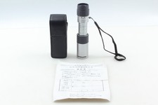 [OTTIME CONDIZIONI] Vanguard MZ-62025 6x-20x Zoom Spotting Scope dal GIAPPONE