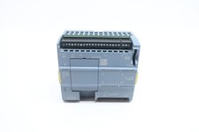 Siemens 6ES7 214-1AF40-0XB0