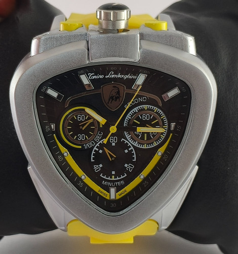 Orologio polso uomo - orologio,