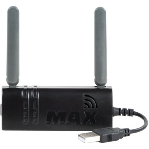 Adattatore rete wireless - di,