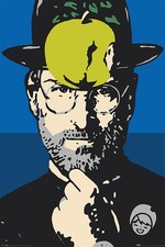 639026 Son Of Apple Steve Jobs