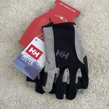 HELLY HANSEN Guanto da Vela