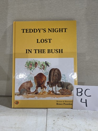 Vintage children book - vintage, children's