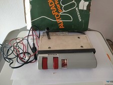 Boccardino AM - FM Autoradio