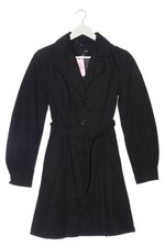 H&M Cappotto mezza stagione