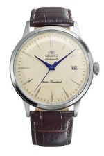 Unused orient ac0033y cream - rn-ac0033y,