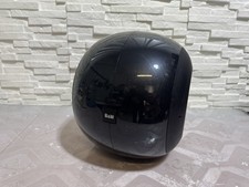 Bowers wilkins pv1 - wilkins, b&w