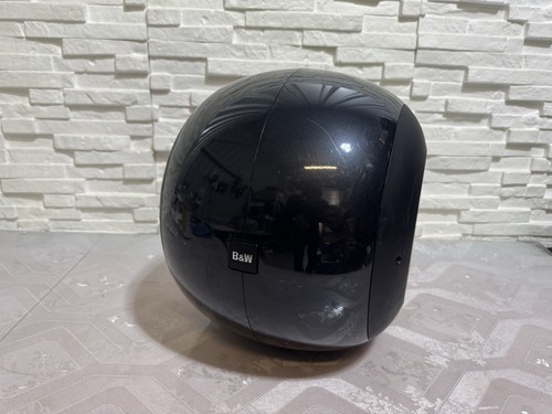 Bowers wilkins pv1 b w - &, b&w