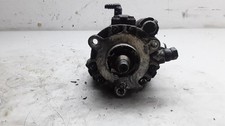 POMPA COMMON RAIL PER PEUGEOT