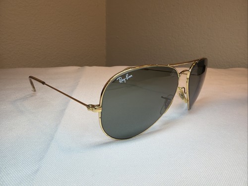 Occhiali sole vintage - occhiali,